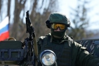 Росія готується до відновлення війни в Україні
