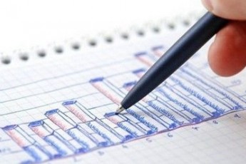 Волинь вже отримала майже 60 мільйонів на інвестиційні проекти