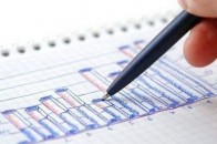Волинь вже отримала майже 60 мільйонів на інвестиційні проекти