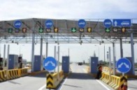 Як плата за проїзд вирішить проблему перевантаження українських доріг