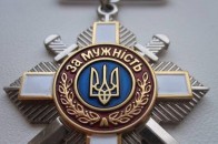 У День захисника України встановлять памʼятну дошку волинському Герою