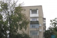 Опалювальний сезон у Володимирі стартував з мільйонними боргами