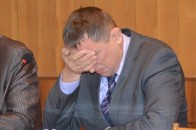 Земельний скандал на Волині: Ковельрада протиправно передала в оренду ділянку