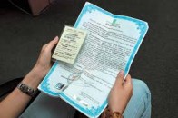 Чому автолюбителям краще відмовитися від довіреності