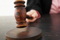 Прикордонник, обвинувачений в аварії із 5 загиблими, заперечує свою провину. ВІДЕО