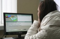 Скільки коштує купити права в Україні: розслідування