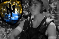 На Волині відкриють пам’ятник бійцю «Азову»