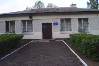 У Кортелісах досліджують історію УПА