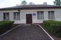 У Кортелісах досліджують історію УПА