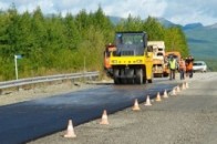 Експерти назвали основну причину поганих доріг в Україні