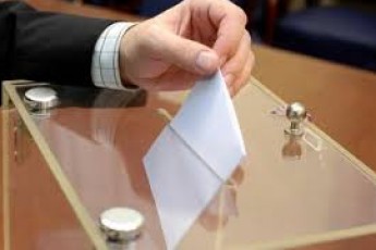 Кого обирають лучани: результати дослідження настроїв виборців