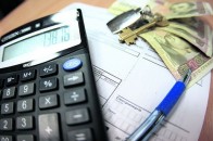 Тарифний шок: Нові правила отримання субсидій