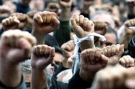 Діти війни мітингуватимуть під стінами Луцької мерії