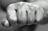 Правоохоронці з'ясували обставини побиття кандидата у депутати в Луцьку