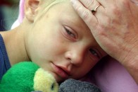 На Волині засудили педофіла