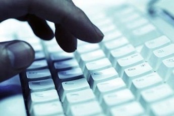 Українці зможуть оформити прописку через інтернет