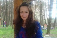 Волинян просять допомогти молодій дівчині, яка постраждала в жахливій ДТП