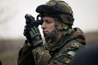 Розвідка дала прогноз щодо війни на Донбасі
