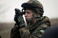 Розвідка дала прогноз щодо війни на Донбасі