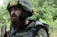 Терористи скаржаться на «ігнор» російського керівництва та голод. ВІДЕО