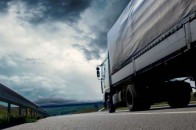 Україна та Росія домовилися про відновлення автовантажоперевезень