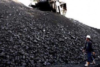 На «Волиньвугіллі» знайшли порушень майже на 46 мільйонів гривень