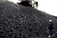 На «Волиньвугіллі» знайшли порушень майже на 46 мільйонів гривень