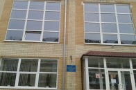 Центральний басейн Луцька відремонтували за півмільйона