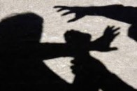 Двоє неповнолітніх волинян на вокзалі пограбували чоловіка