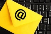 Лучани зможуть подати в мерію електронну петицію