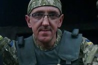 Сьогодні Волинь попрощалась з загиблим Героєм - ЗМІ