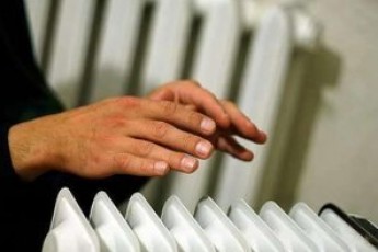 У місті на Волині знизять тарифи на тепло
