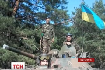 Боєць АТО отримав п'ять кульових, а рідним сказали про самогубство. ВІДЕО