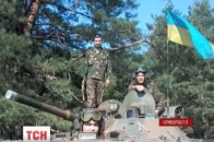 Боєць АТО отримав п'ять кульових, а рідним сказали про самогубство. ВІДЕО