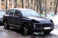В Україні з'явився новий вид автокрадіжок