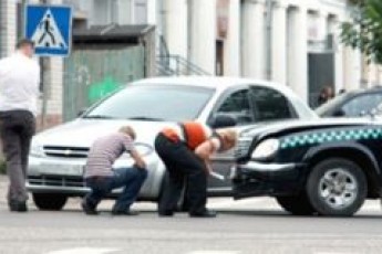 Правила автоцивілки в Україні знову зміняться
