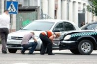 Правила автоцивілки в Україні знову зміняться