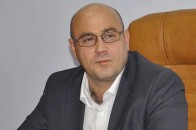 Опублікували відеозапис затримання бойовиками «міністра енергетики ЛНР». ВІДЕО
