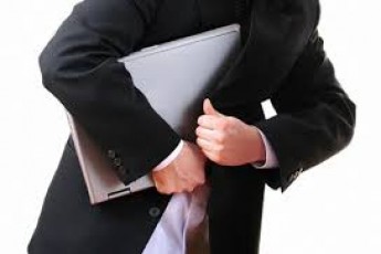 У Луцьку обікрали студента