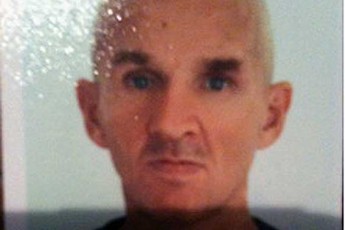 З психоневрологічного інтернату зник волинянин. ФОТО