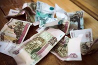Путін відмовився від Криму - ЗМІ