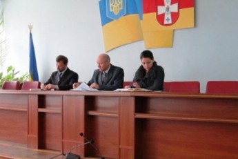 Район на Волині отримає додатково 4 мільйони гривень