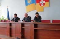 Район на Волині отримає додатково 4 мільйони гривень