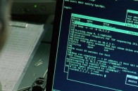 Кібер Війська оприлюднили нову добірку «державних» документів «ДНР». ФОТО