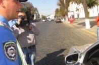 ДАІ зробило попередження українським водіям