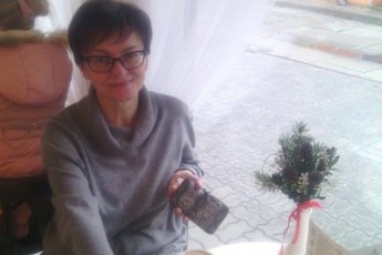 Переселенці розповіли, як виживають у Луцьку