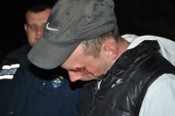 У Луцьку п'яні відвідувачі клубу влаштували масову бійку з міліцією. ВІДЕО