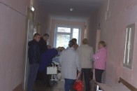 17-річний волинянин, який постраждав в трагічній ДТП, потребує допомоги