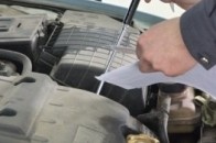 Українських водіїв вже чекає нова перевірка