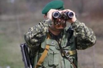 Волинські прикордонники затримали майже 3 тонни м’яса без документів